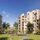 المقصد العاصمة الادارية